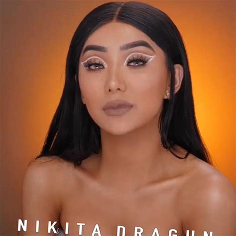 nikita dragun blowjob|Nikita Dragun Wild Show For All